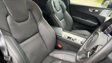 Volvo Xc60 2.0 T8 455 RC PHEV Inscription Pro 5dr AWD Auto Estate